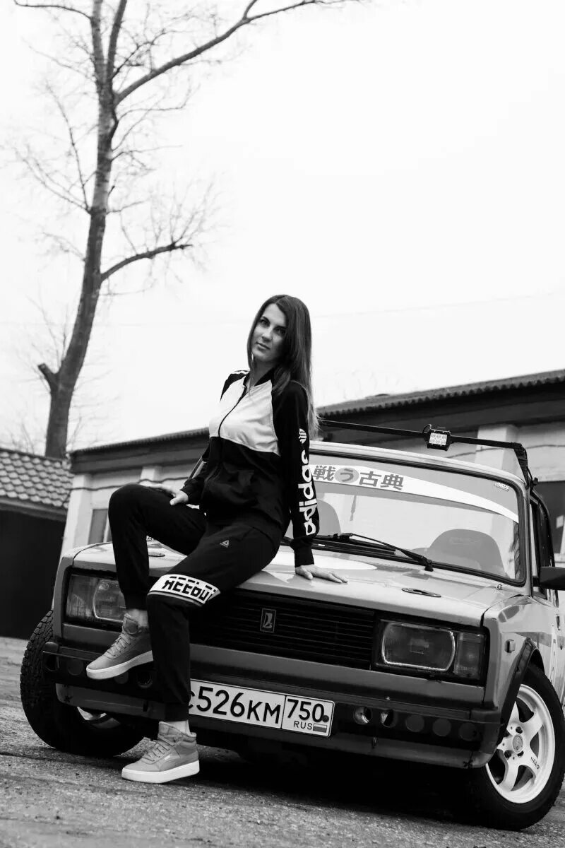 Ваз 2109 пацанская. Бмв е34. Картинки на аватарку для пацанов. Бмв е46 черно белая. Пацанский звонок на телефон.