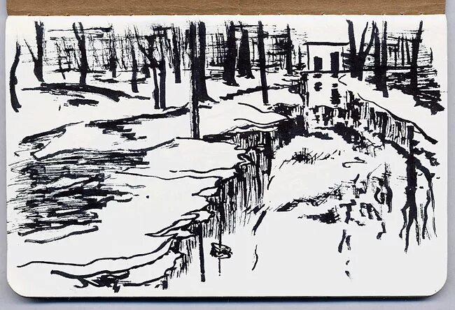 Художник елена юшина. Панорама маршрут скакать композиция вымокнуть. Композиция с лошадью. Панорама маршрут скакать композиция вымокнуть. Отложить положить приложить.