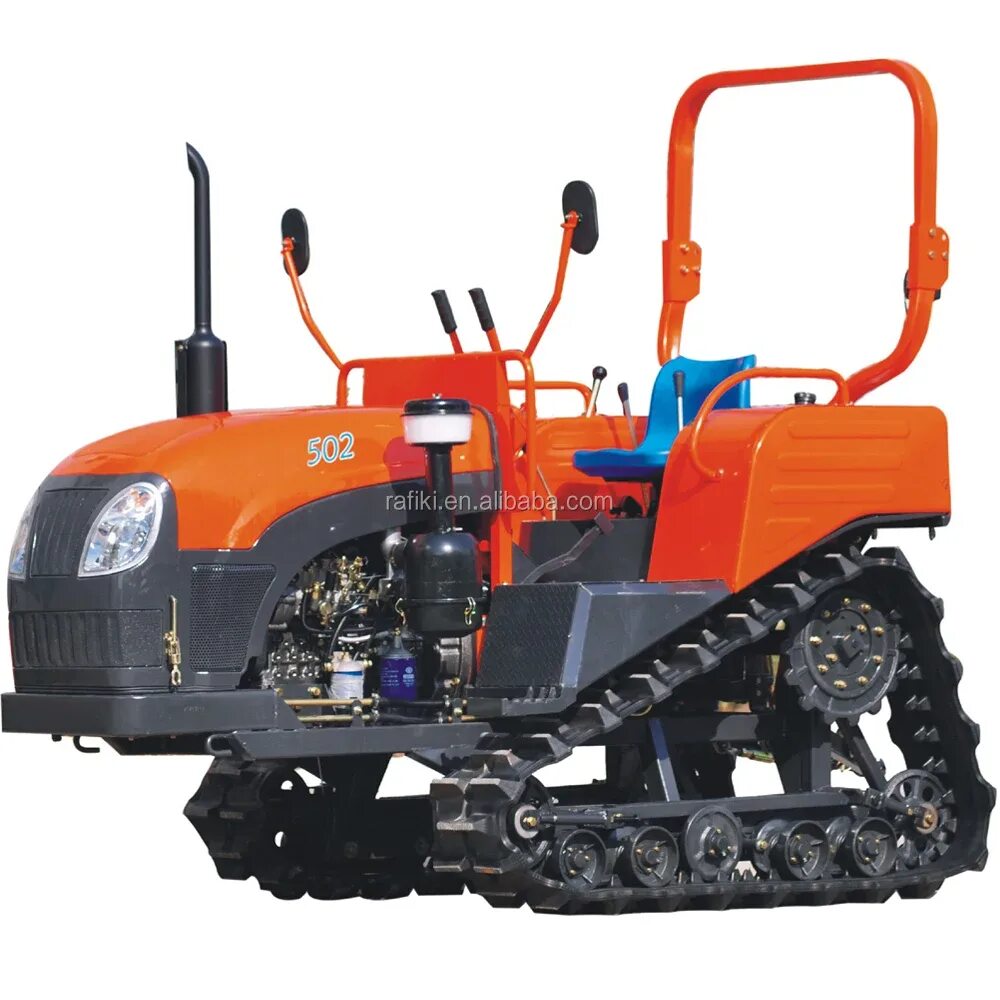 Минитрактор гусеничный бу. Минитрактор гусеничный Microtrac MT-1s. Crawler tractor мини трактор. Гусеничный минитрактор Форза. Гусеничный мини- трактор KLT 502.