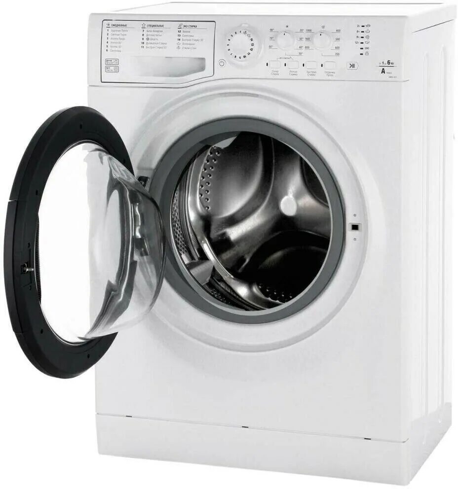 Hotpoint ariston стиральная машина 5. Стиральная машина Hotpoint-Ariston VMSG 601 B. Стиральная машина Hotpoint-Ariston VMSL 601. Стиральная машина узкая Hotpoint-Ariston VMSL 601 B. Стиральная машина Hotpoint-Ariston VMSG 702 B.