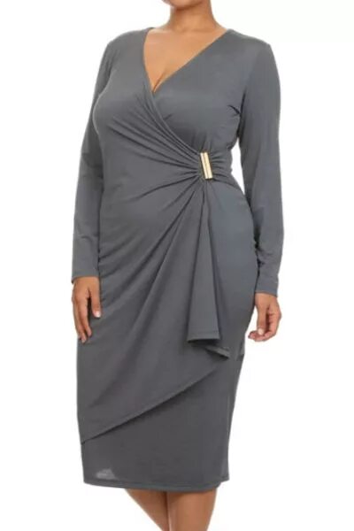 Asos curve платья. Большие платья на запах. Платье с запахом для полных женщин. Стильное платье с запахом. Платья для полных девушек.