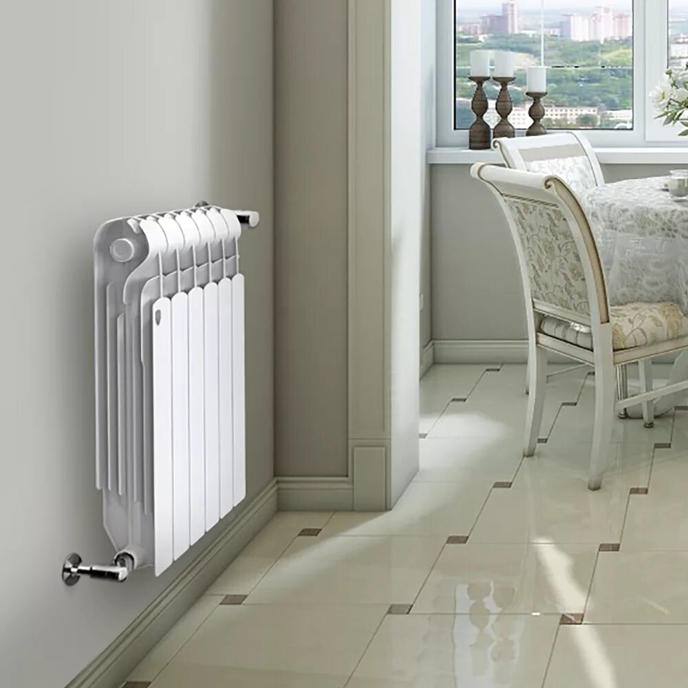 Радиаторы отопления индиго. Радиатор royalthermo indigo. радиатор биметаллический royal thermo. биметаллический радиатор отопления royalthermo indigo super 500. радиатор royal thermo indigo super+500 - 10 секц..