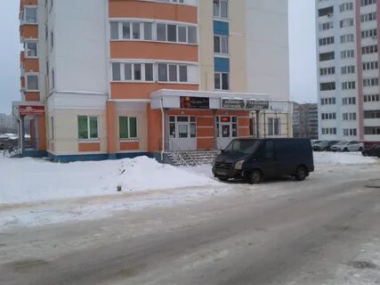 Раздольная орел карта