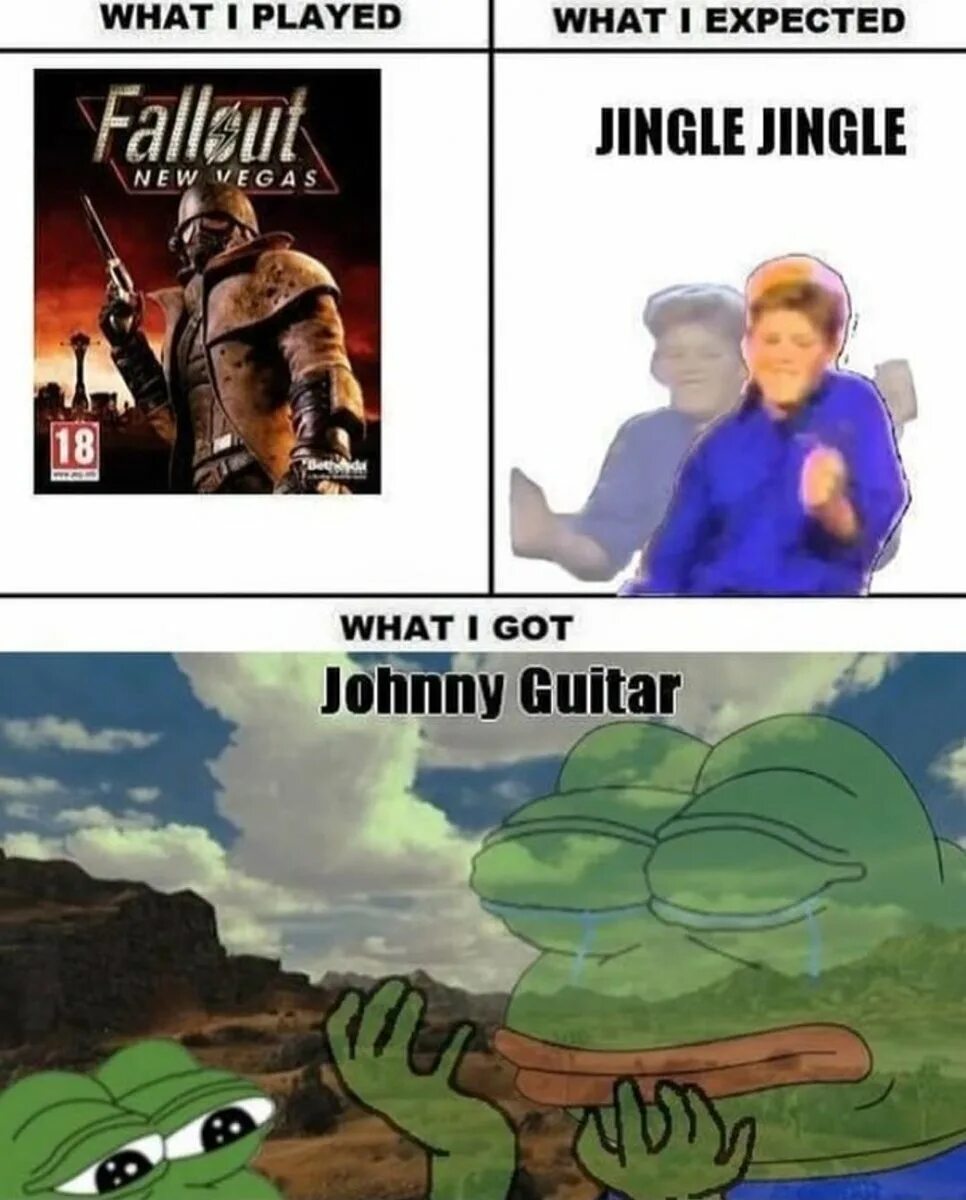 Expect thread. Marowak ghost pokemon rom. Многопоточность c++. Expect thread. New vegas мемы.