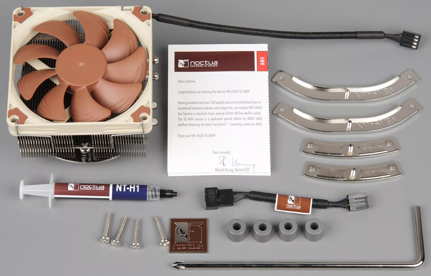 Noctua NH-l9x65 se-am4. Noctua NH-l9x65 am4. NH-l9x65. Noctua AMD NH-l9a.