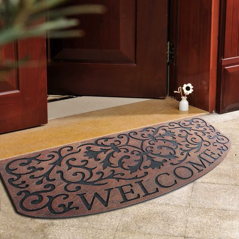 Валберис придверной коврик. Валберис придверной коврик. Коврик придверный apache mills. Коврик придверный half moon 60x90. Валберис придверной коврик.
