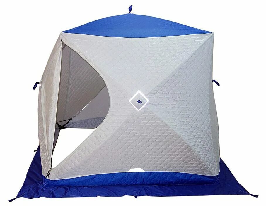 палатка маверик айс 3. палатка зимняя трехслойная для рыбалки куб 2 20. палатка ангара для зимней рыбалки. палатка ангара для зимней рыбалки. 50 на 2.