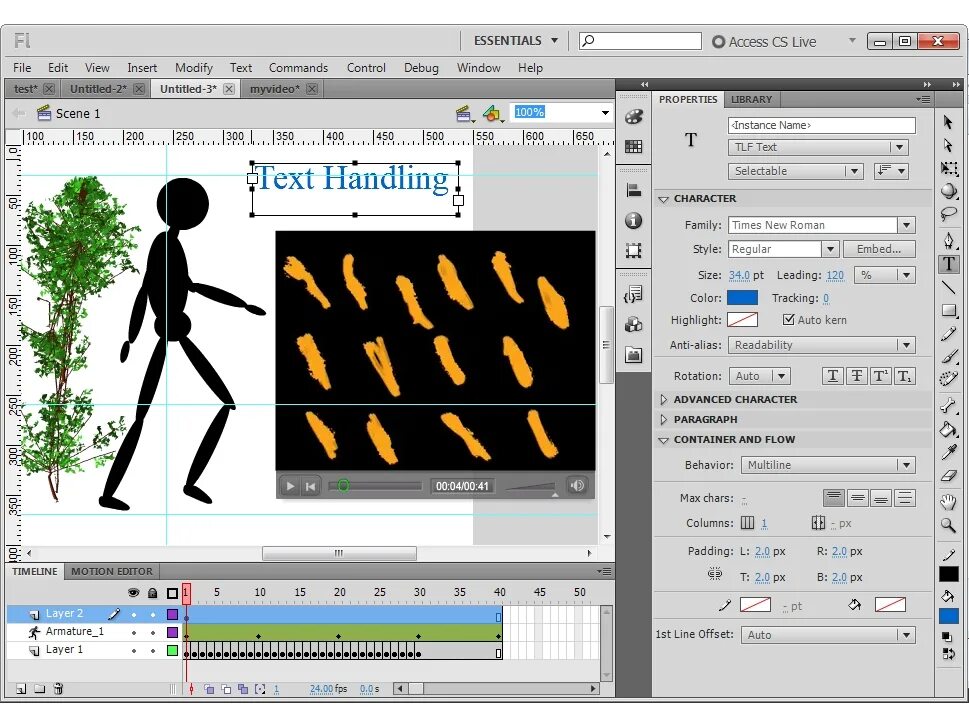 Программа создания флеш. Adobe flash cs5. программа для анимации flash professional. адобе флеш профессионал. adobe flash pro cs5.