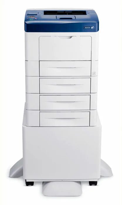 Принтер oki b720dn. Принтер brother hl-l5000d. Принтер xerox phaser 3320dni. Монохромный принтер формата а4. Принтер ricoh sp 325dnw.