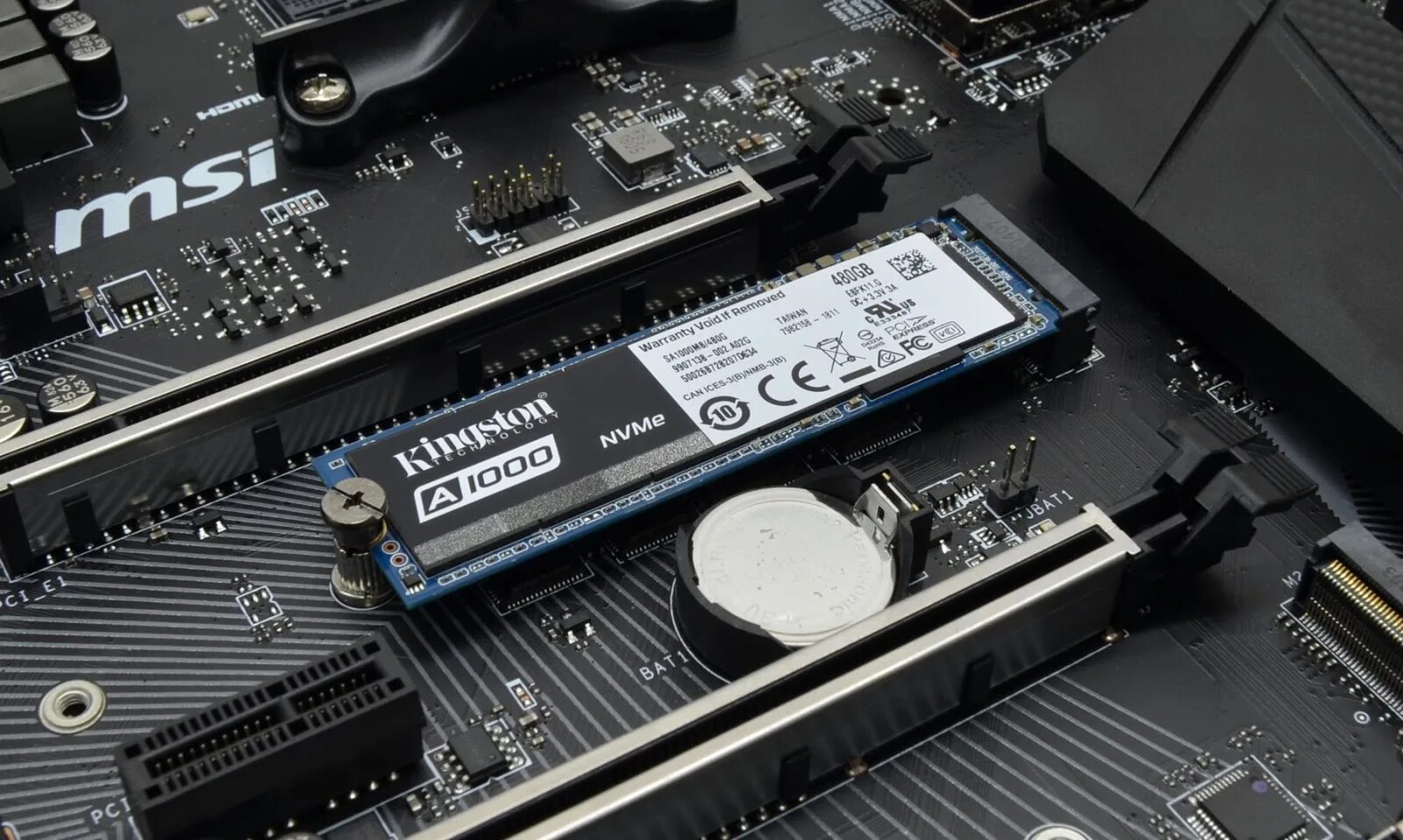 M2 pci e 4.0. M2 nvme слот. слот m.2 для ssd. m2 ssd pci-e nvme. m.2 nvme 2280 ssd.