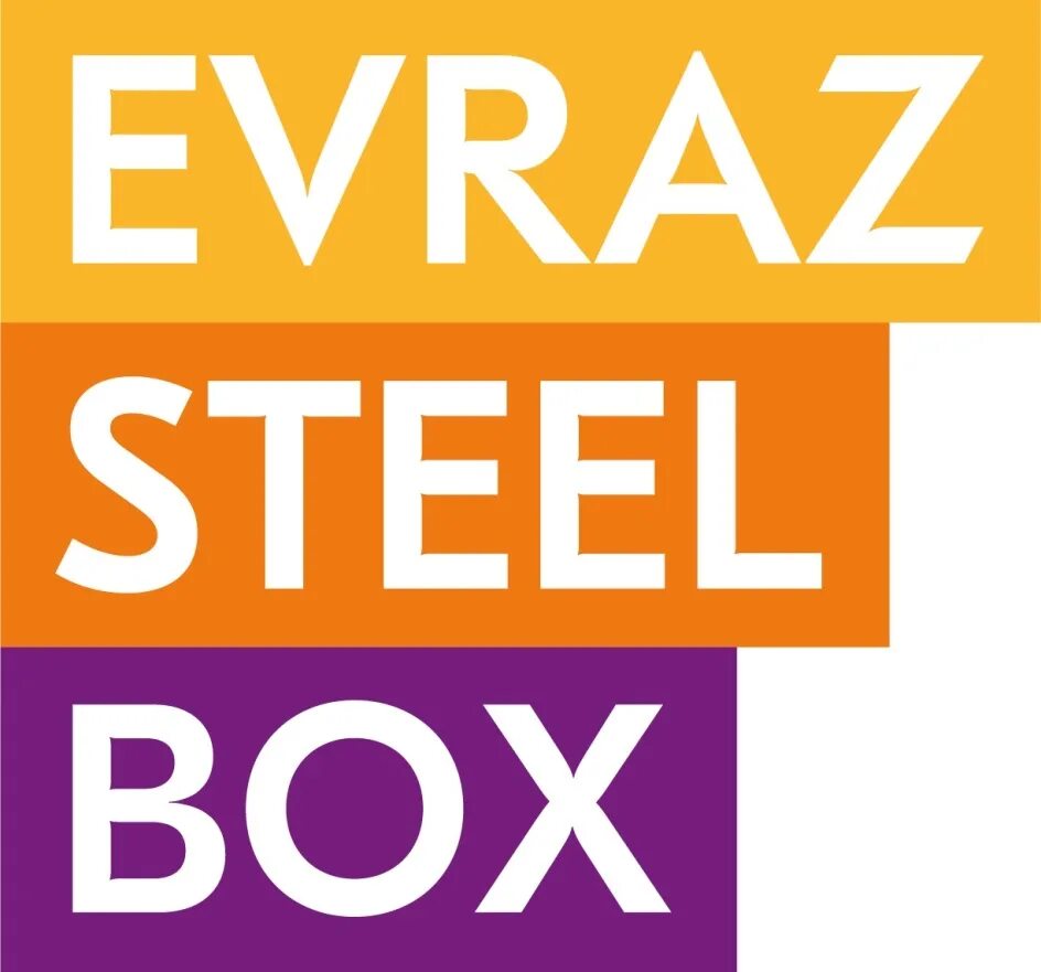 Спорткомплекс трамплин киров. Evraz steel building. Евраз стил бокс. Евраз стил билдинг проекты. Евраз логотип.