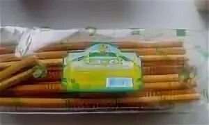 Соломка тимоша сладкая 100г. Соломка sweetletts 60г. Соломка соленая с луком тимоша. Сладкий колос. Соломка 250г сладкая колос.