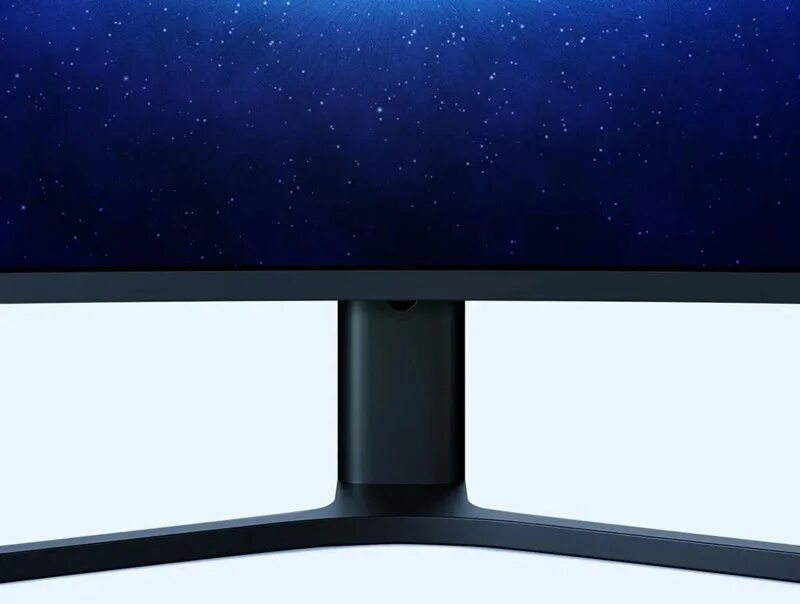 Mi curved display 34. Xiaomi curved display 34 xmmntwq34. монитор xiaomi mi surface display 34. монитор xiaomi 34&quot; curved display 34 (xmmntwq34). xiaomi монитор 144 гц.