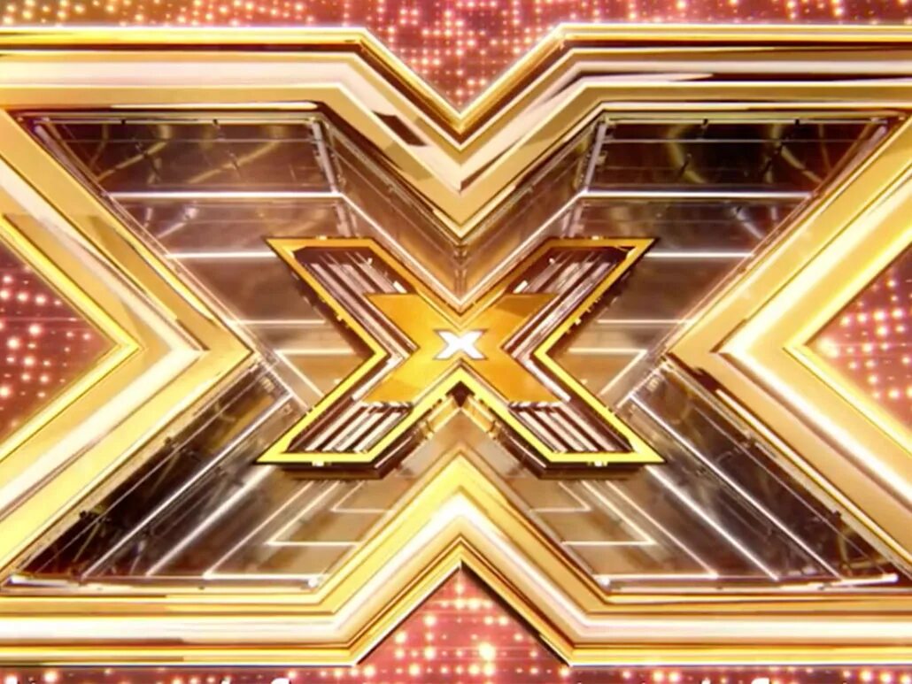 Factor 10. X factor logo. x factor 10 logo. the x factor uk graphic design. x faktor uz.