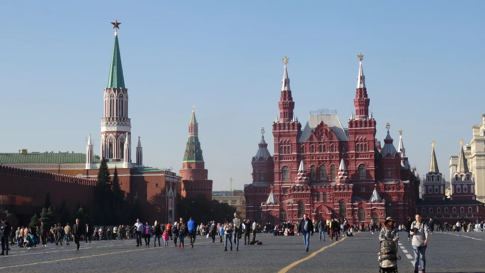 Москва фотки людей. Москва 21 век красная площадь. Красная площадь 2007 Москва площадь. Периметр красной площади. Москва Кремль красная площадь.