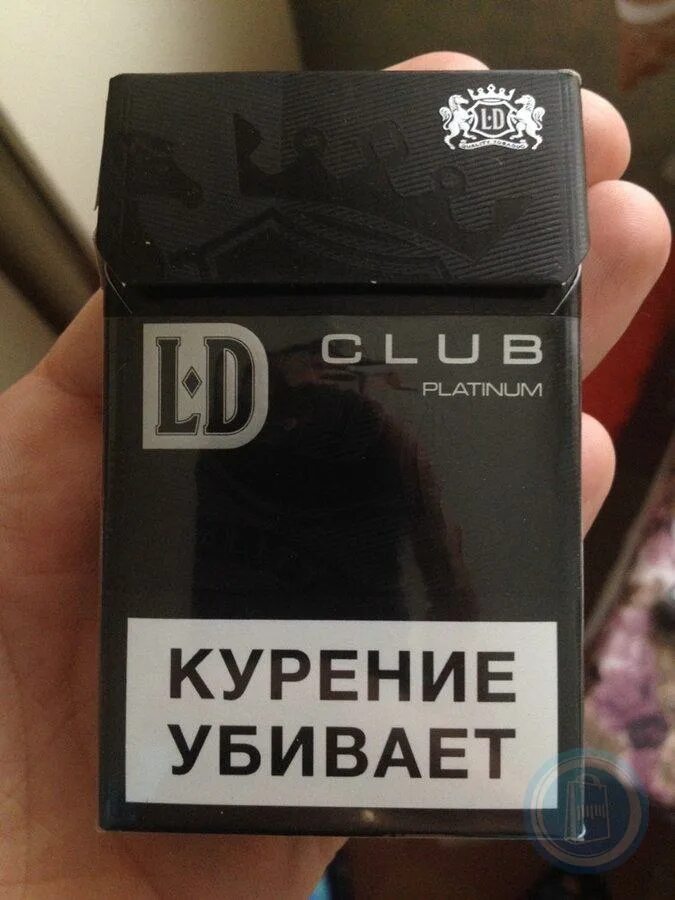 Сигареты винстон клаб платинум. Ld компакт сигареты. сигареты ld autograph club platinum. винстон платинум сигареты лд. сигареты ld compact платинум.