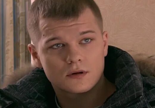 Павел климов биография личная жизнь Павел Климов актёр, каскадер фильмография Московская борзая (2014) росси