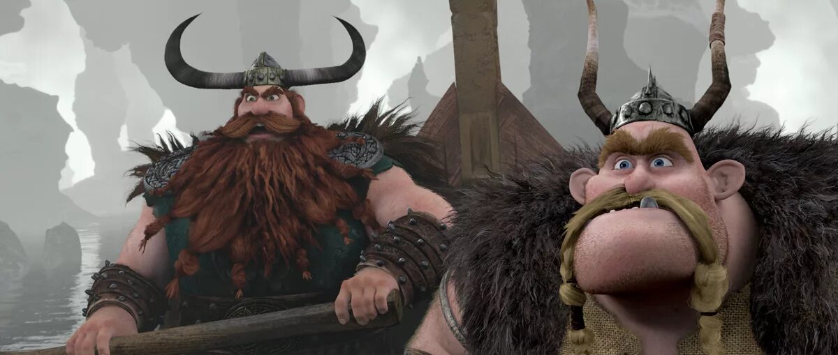 Как приручить дракона 2 стоик. Стоик отец иккинга. Как приручить викинга. Викинг из мультфильма. Стоик обширный как приручить дракона.