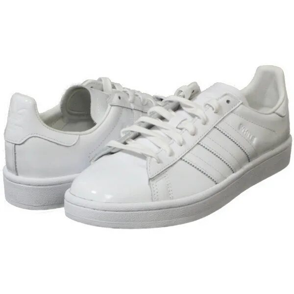 Адидас кроссовки с мотором. Белые кампусы. Белые кампусы. Белые кампусы. Adidas campus серо голубые.