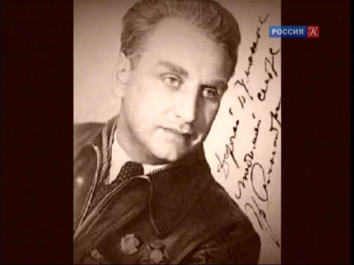 Фронтовые и всенародные: неизвестные факты о военных песнях - РИА Новости, 08.05