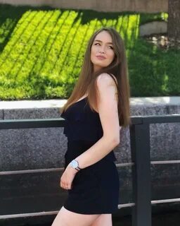 Девушки тольятти