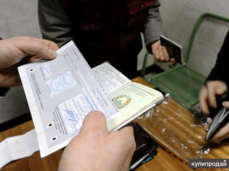 Учет иностранных граждан. Постановка на учет иностранного гражданина. прописка мигрантов. фиктивная постановка на учет иностранцев. фиктивная прописка мигрантов.