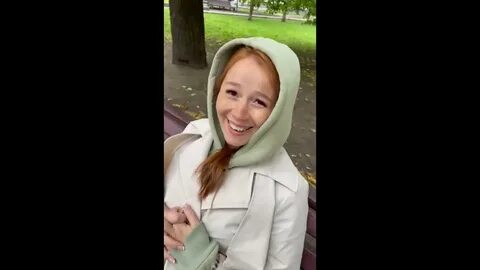 Касимов блоггер