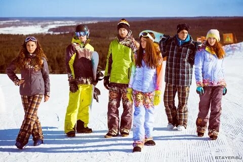 Одет 1 раз