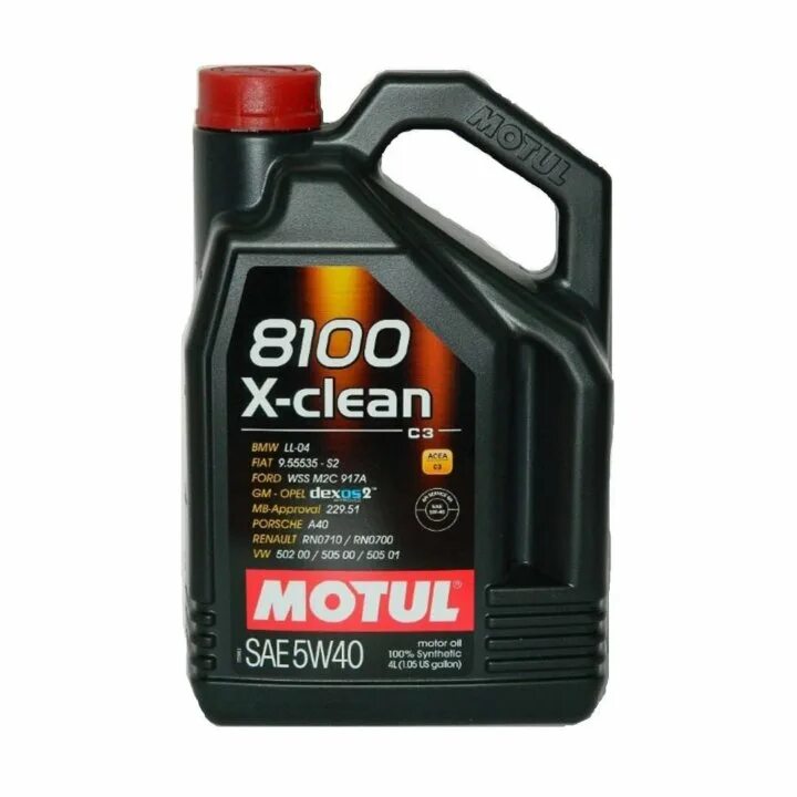 X cess gen 2. Motul 8100 x-cess 5w40 5 л. масло моторное 8100 x-cess gen2 5w40 синт.5л motul. мотюль 8100 x-clean 4+1. масло motul 8100 efe.