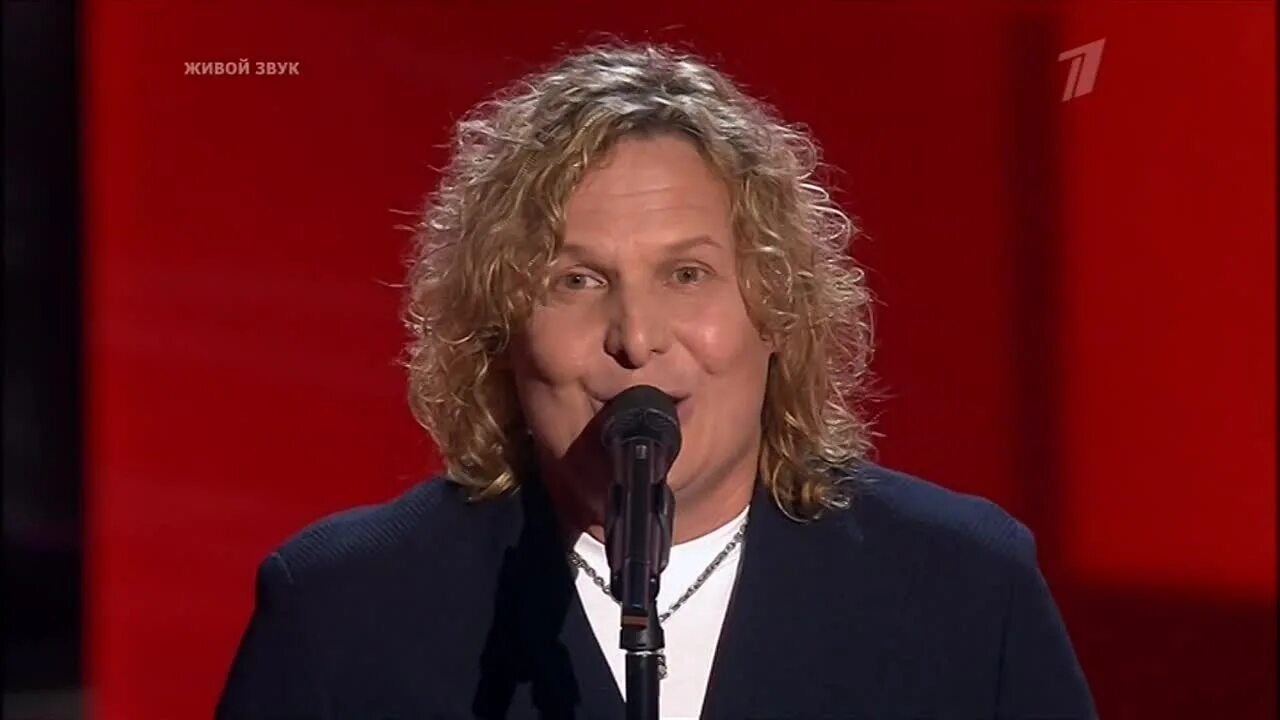 голос 6 выпуск 4