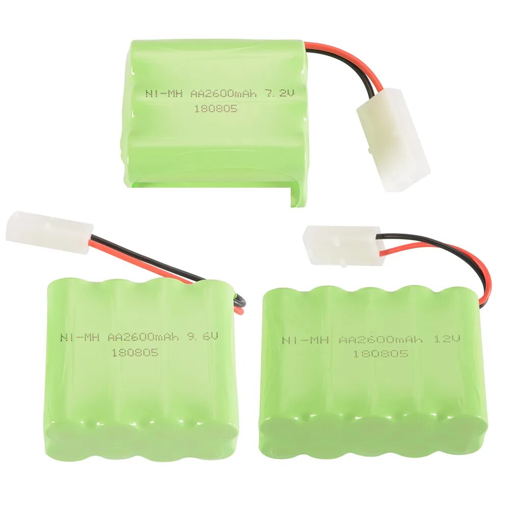 Ni CD аккумуляторы 9.6v 2400mah. Ni-CD 6v aa2000mah. 9.6 Volt Rechargeable NICD Battery Pack для радиоуправляемых моделей. 9v аккумулятор 6f22 ni-MH 2000mah.