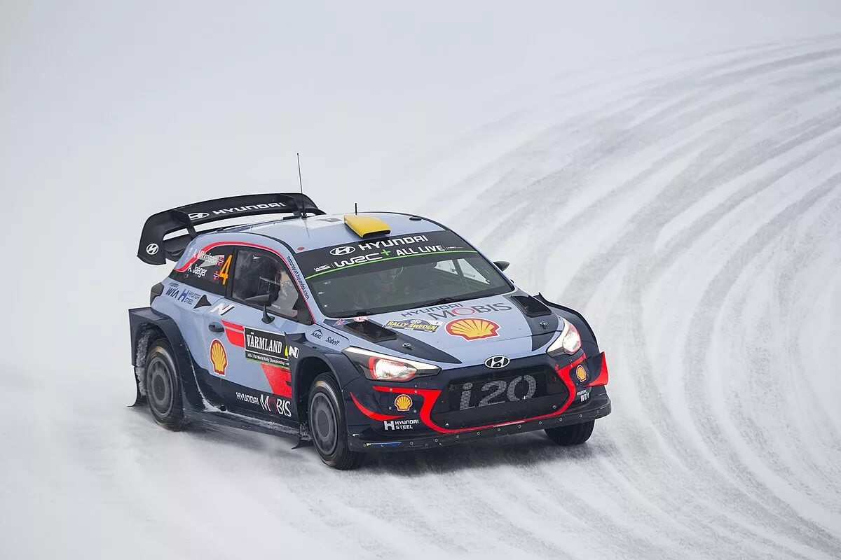 Ралли швеции. Hyundai i20 WRC 2020. Hyundai i20 2022 Rally. WRC ралли Швеции. Hyundai WRC 2023.