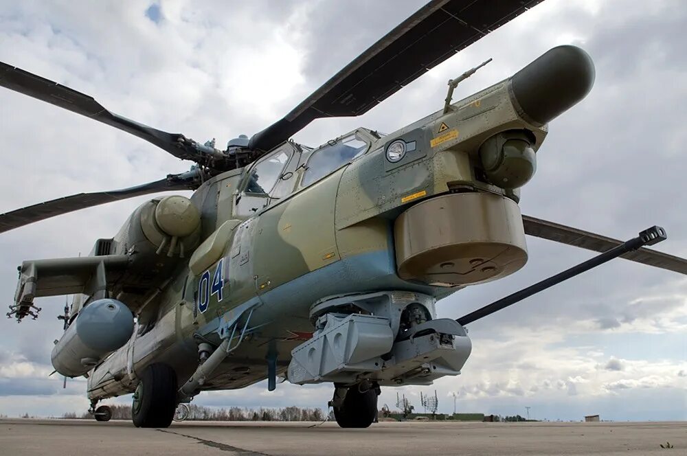 Боевой вертолет ми-28н «ночной охотник». Боевой вертолет ми-28н «ночной охотник». Боевой вертолет ми-28н «ночной охотник». Вертолет ми-28 н. Ударный вертолет ми-28.