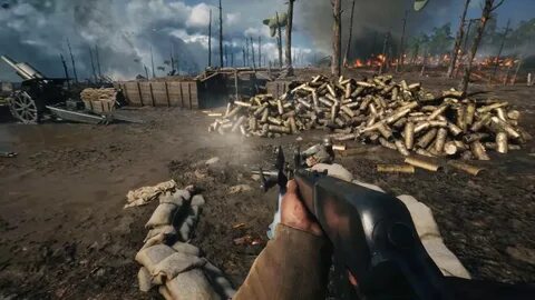 60 fps ютуб