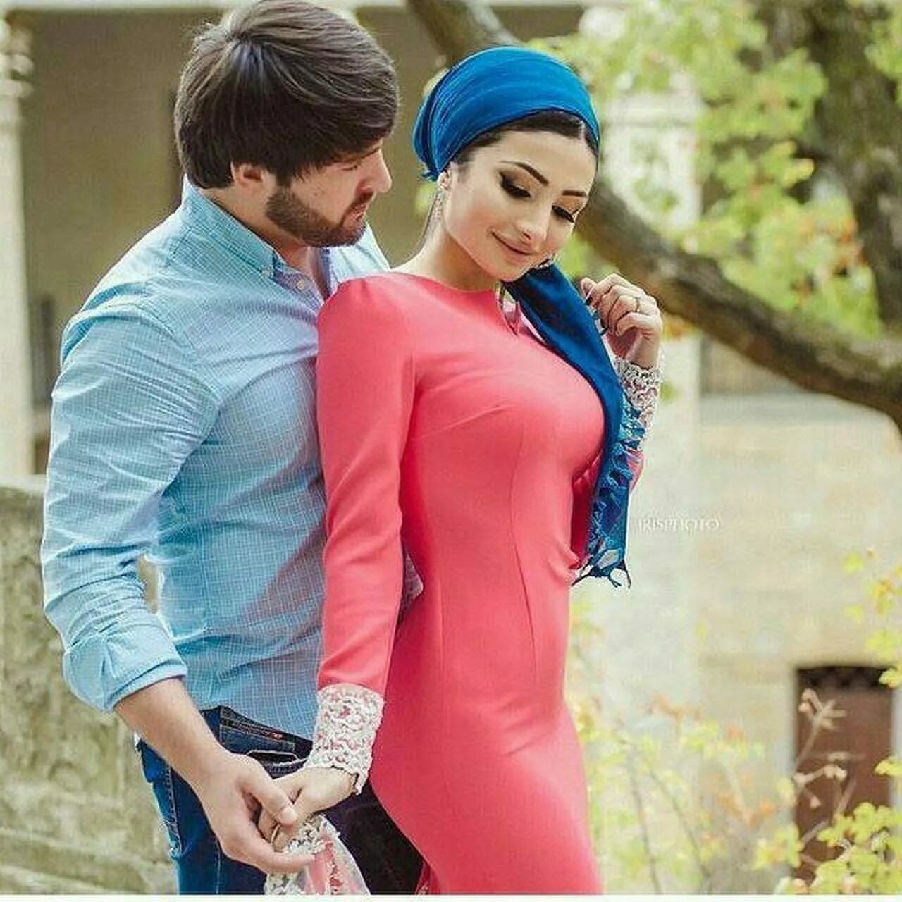 Qiziqarli kinolar