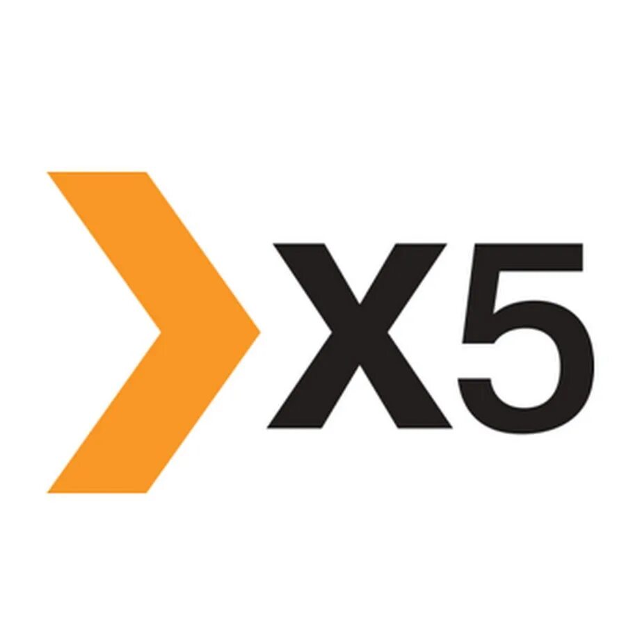 Х5 Ритейл групп логотип. Группа x5 Retail Group. X5 Retail Group logo PNG. Икс 5 Ритейл групп.