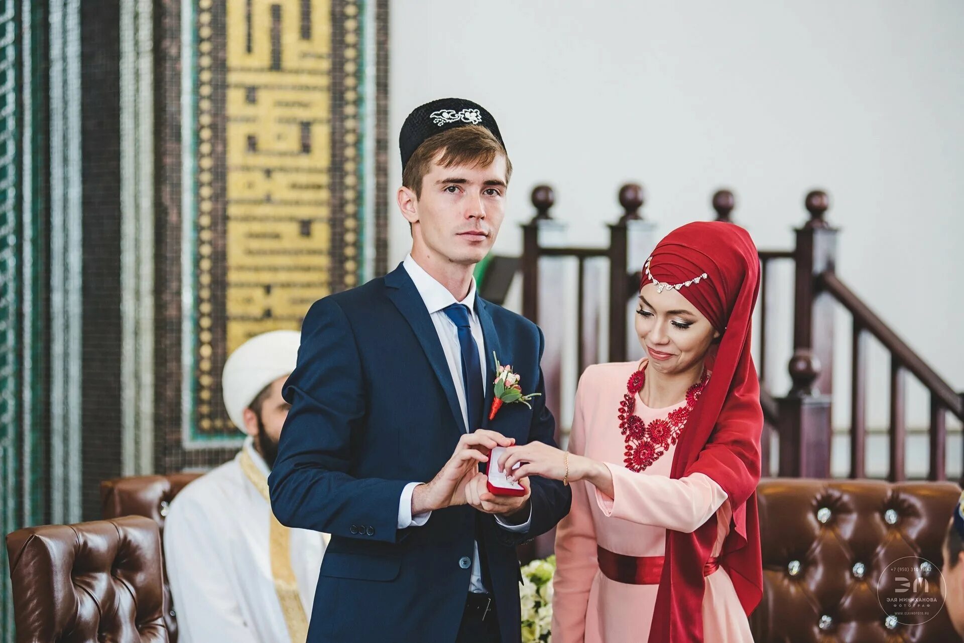 Свадьба у татар. Никах. татарская свадьба мусульманская. татарская свадьба никах. мусульманская свадьба в мечети.