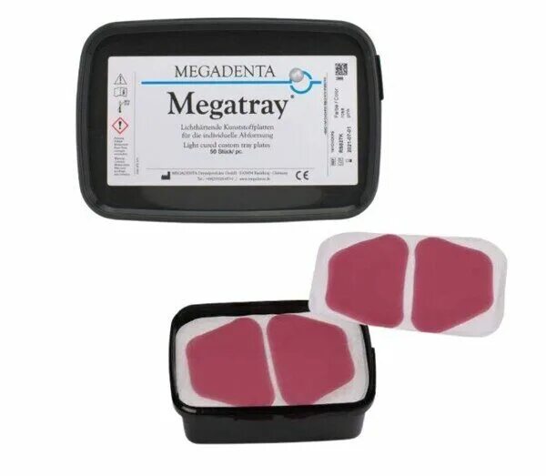 Фотополимерная пластина для индивидуальных ложек. Elite lc tray, цвет голубой светоотверждаемые пластины 50шт zhermack. Пластины для индивидуальных ложек светоотверждаемые. Plaque photo материал для индивидуальных ложек. Plaque photo материал для индивидуальных ложек.