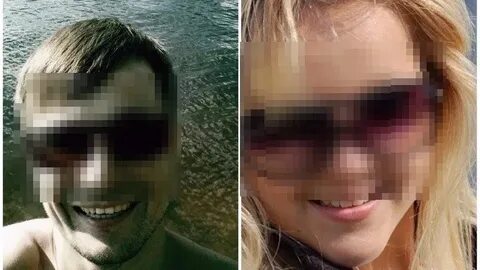 Соц сети убивают