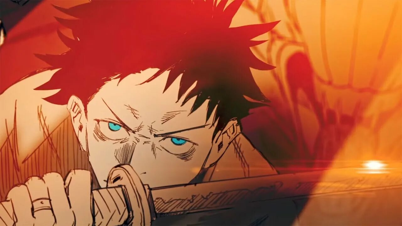 Jujutsu kaisen mod patreon jujutsu kaisen playground
