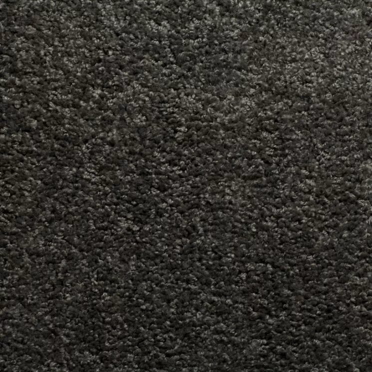 Carpet shadow. Ковролин Baleno 78 4м графит. Ковролин Синтелон. Резиновое покрытие текстура. Ковролин серый.