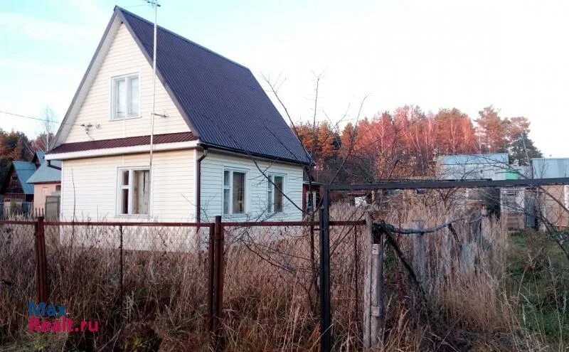 Дома в снт ясная поляна. Снт ясная поляна нижний новгород.