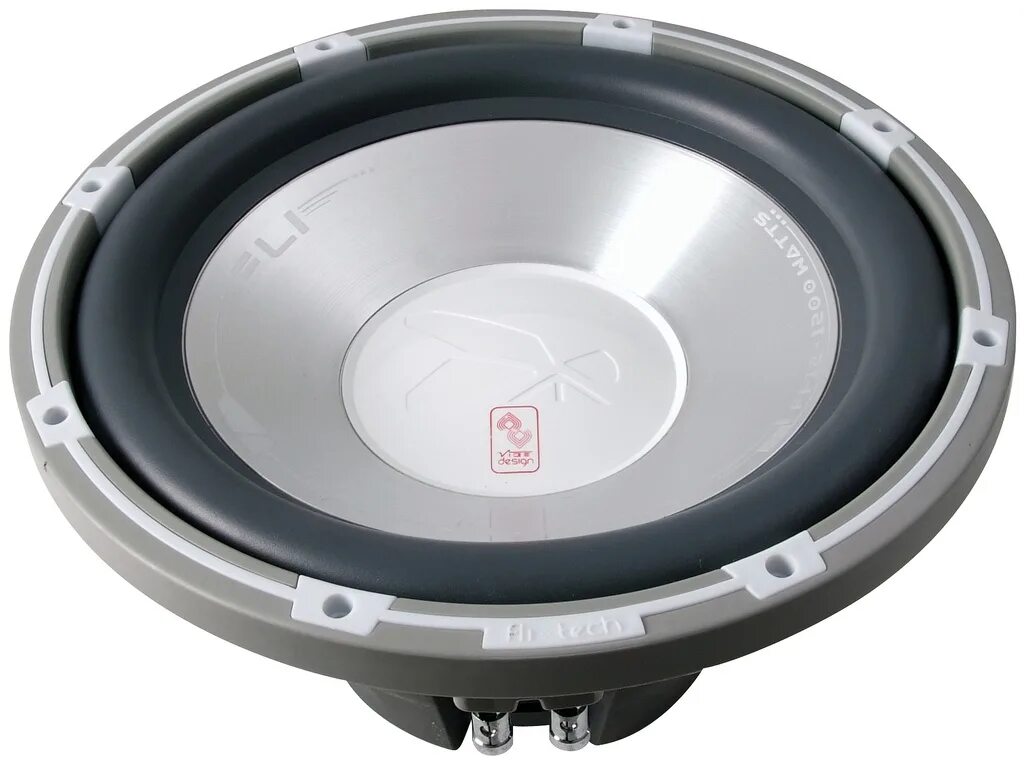 Скан аппарат. Cca ca16. Сабвуфер fli 12 1000. Колонки fli 69 отзывы. Сабвуфер verse 10.