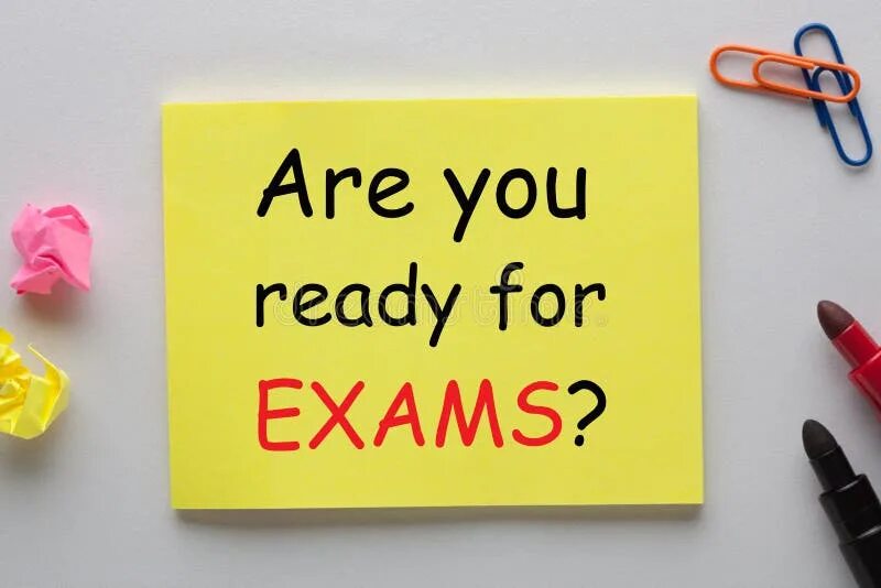 Ready to give. Are you ready for Exams. Are you ready for Exams картинки. Are you ready картинка. Are you ready for ....?.