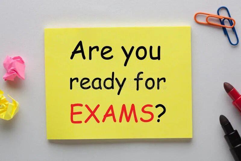 Are ready to start. Are you ready for Exams. Are you ready for Exams картинки. Are you ready. Are you ready for ....?.