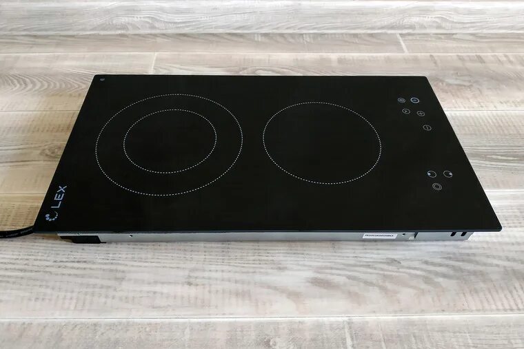 Панель газовая lex gvs 321 ix. Электрическая варочная панель dexp eh c2nsma. Lex evn 320 bl. Стекло на lex evh 431 bl. Варочная панель газовая comfee cgh 610 gb.