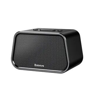 Baseus mini