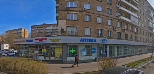Проспект комсомольского 6а. Комсомольский проспект 27. комсомольский проспект 27 стр 5. аптека 36.6 комсомольский проспект. аптека 36.6 комсомольский проспект 31.