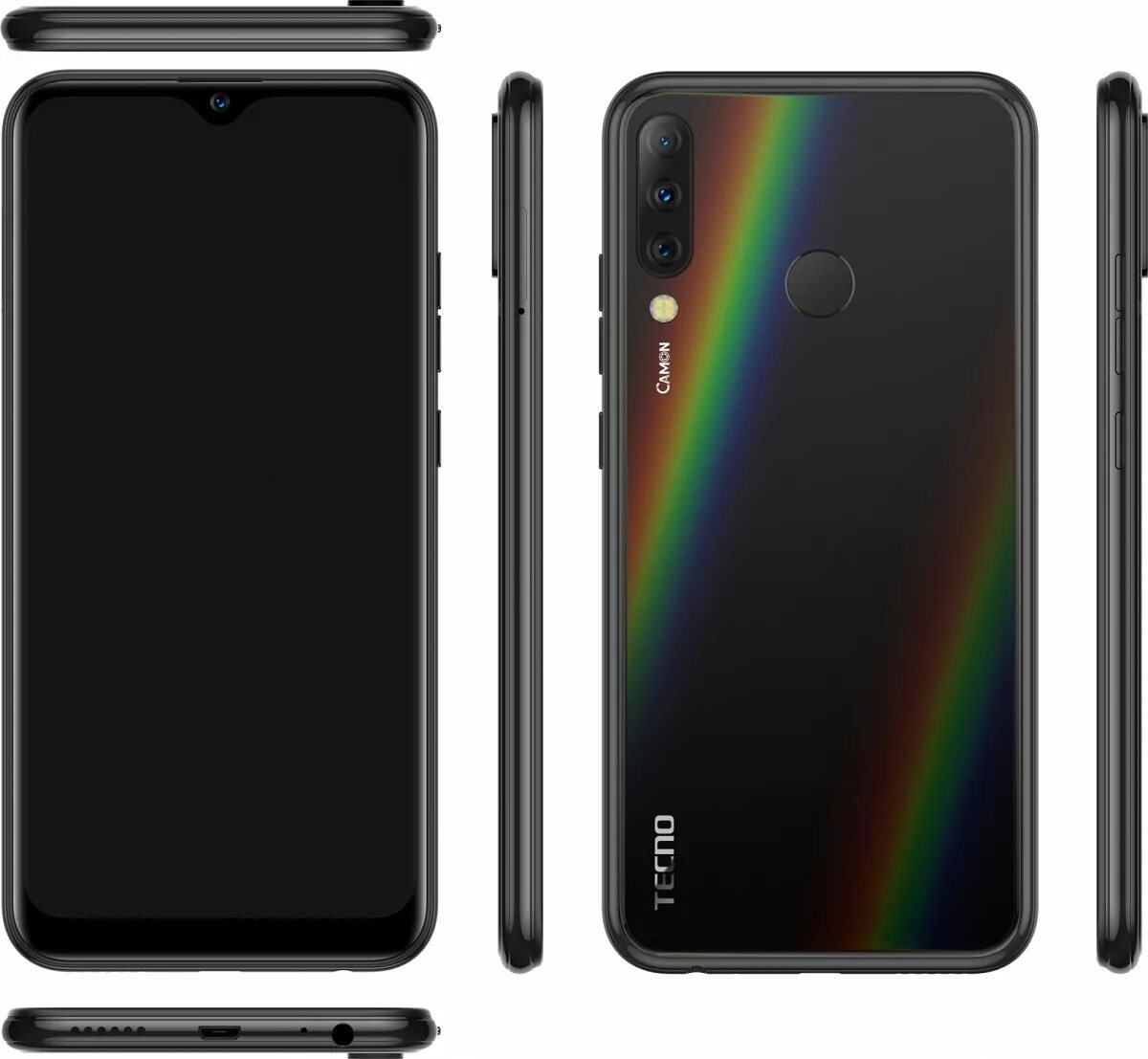 Сравнить телефоны техно. Camon i4. Смартфон Tecno Camon 19 Pro 128gb. Телефон Techno Camon 4 128. Tecno Camon 19 Neo 6+128gb чехол.