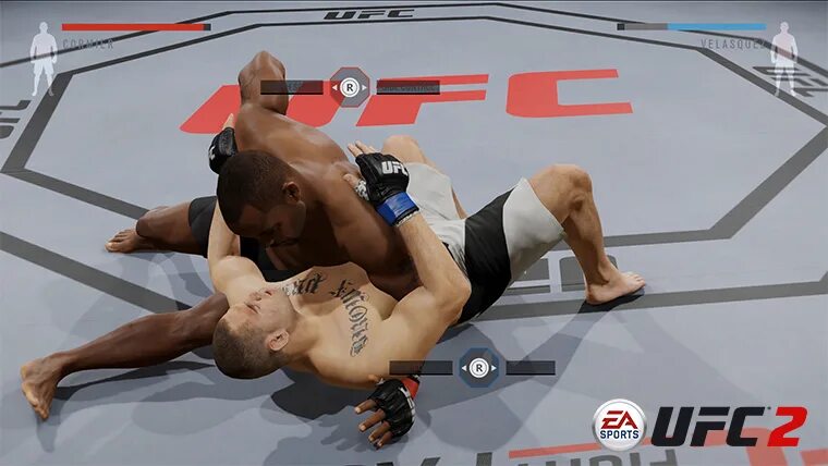 Юфс плойка. Ufc 3 блок корпус управления. юфс 2 на пс4. управление в ufc 2 mobile. юфс на пс 3 болевые.
